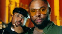 Blackalicious