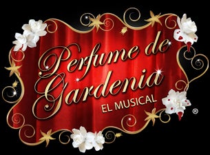 Hotels near Perfume De Gardenia Events