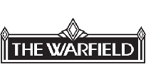 The Warfield