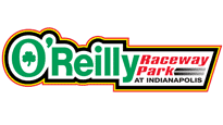 O'Reilly Raceway Park at Indianapolis