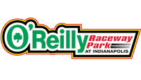 O'Reilly Raceway Park at Indianapolis Tickets