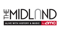 The Midland  by AMC Tickets