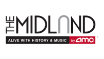 The Midland  by AMC Tickets