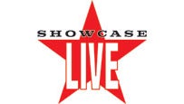Showcase Live Tickets
