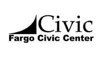 Fargo Civic Center