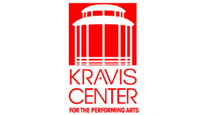 Kravis Center Tickets