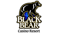 Black Bear Casino Resort