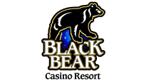 Black Bear Casino Resort - Carlton | Tickets, Schedule, Seating Chart