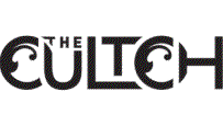 The Cultch Tickets