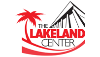 The Lakeland Center Sikes Hall Tickets