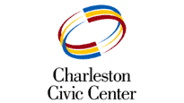 Charleston Civic Center
