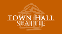 Town Hall Seattle