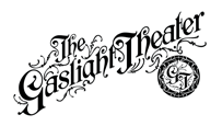 The Gaslight Theater Tickets