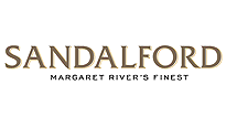 Sandalford Wines - Swan Valley Tickets