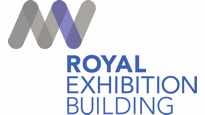 Royal Exhibition Building Carlton