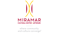 Miramar Cultural Center Tickets