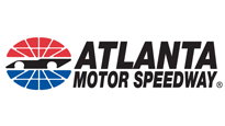 Restaurants near Atlanta Motor Speedway