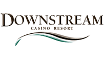The Venue at Downstream Casino Tickets