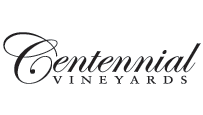Centennial Vineyards Tickets