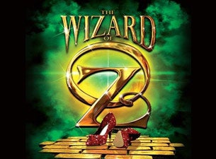 Wizard Of Oz at American Conservatory Theatre