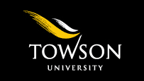Towson University Tickets
