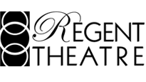 The Regent Theatre Oshawa