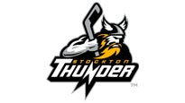 Stockton Thunder
