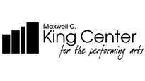 Hotels near King Center for the Performing Arts