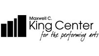King Center for the Performing Arts Tickets