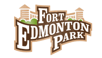 Fort Edmonton Park Tickets