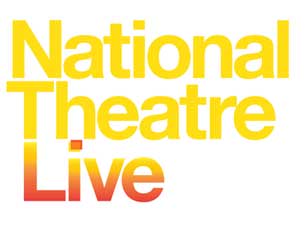 NT Live presenta: La Importancia de Llamarse Ernesto