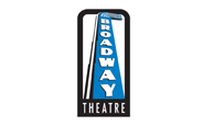 Broadway Theatre Tickets