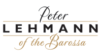 Peter Lehmann Tickets