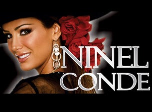 Hotels near Ninel Conde Events
