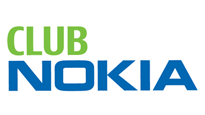 CLUB NOKIA Tickets