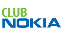 CLUB NOKIA Tickets