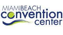 Miami Beach Convention Center Tickets