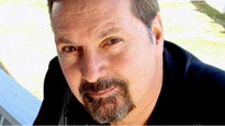 Paul Dangelo