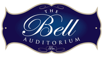 Bell Auditorium