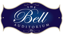 Bell Auditorium Tickets