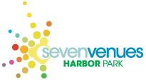 Harbor Park Tickets