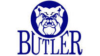 Butler Bowl Tickets
