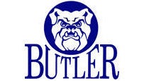 Butler Bowl Tickets