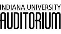 Indiana University Auditorium Tickets
