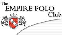 Empire Polo Club Tickets
