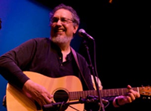 David Bromberg Big Band and Special Guests - The Final NY Show