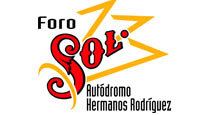 Foro Sol Tickets