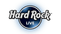 Hard Rock Live Orlando Tickets