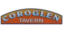Coroglen Tavern