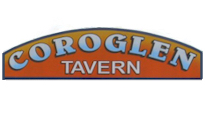 Coroglen Tavern Tickets